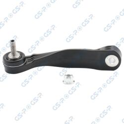 GSP Brat/bieleta suspensie, stabilizator GSP S051559 (S051559)
