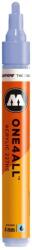 MOLOTOW Marker acrilic Molotow ONE4ALL 227HS 4 mm Pastel (MLW172)