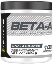 CELLUCOR CarnoSyn® Beta-Alanine