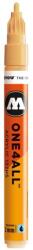 MOLOTOW Marker acrilic Molotow ONE4ALL 127HS 2 mm Pastel (MLW029)