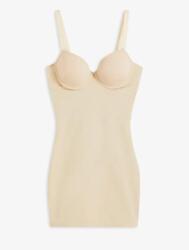 Bonprix 105C Modellező Ruha Alsószoknya Merevítő