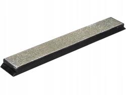 Ganzo Firebird Gyémántkő 100 Ganzo Touch Pro készülékhez (265-234)