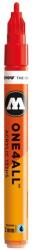 MOLOTOW Marker acrilic Molotow ONE4ALL 127HS 2 mm (MLW005)