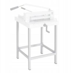 IDEAL Állvány pro guillotine Ideal 4205 4305 4215 4315 4250 4350 (4019364201202)