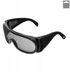 Maan Mesh hálós védőszemüveg Maan (8028)