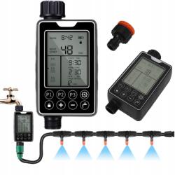 Automata Öntözésvezérlő Csapra (3111230315011GWEFDSA)