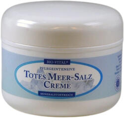  Holt-tengeri só krém (WH-HOLT-TENGERI-SO-KREM-BIOVITAL)