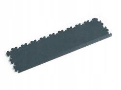  Standard Eco Blue sima rámpa Felhajtó rámpa Pvc padló (Najazd Standard)