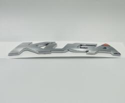  Embléma felirat bélyeg matrica Kuga