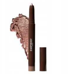 Everybody London szemhéjpúder csillogó Shimmer Pen Jewel szemceruza (EVR0093)