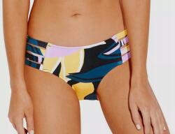 Seafolly bikini alsó 32-es (40355-614)