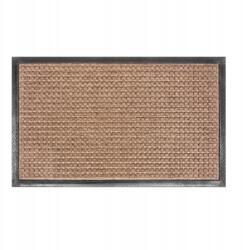 MAAN Onyx MH-02 bejárati Lábtörlő 40 x 60 cm Maan (8772)