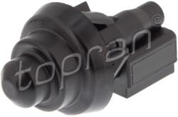 TOPRAN Spínač kontaktu dverí TOPRAN 702 628 (702 628)