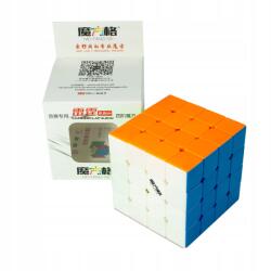 QiYi Thunderclap 4x4 Stickerless Kocka (QYLT403)