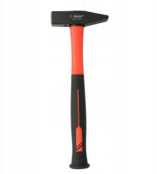 Hans Kalapács, típus: lakatos, burkolat: fém, szögletes keresztirányú (5742F-500)