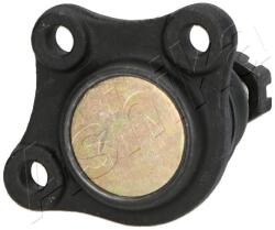 Ashika Csapszeg Wah. hyundai Terracan 2001-