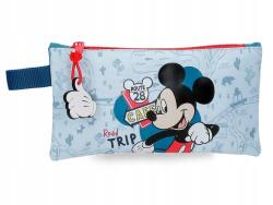 Joumma Bags Iskolai tolltartó utazótáska Mickey Road Trip, 4954021 (4954021)
