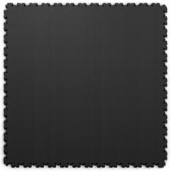 XL méretű padlólap irodába, garázsba, szervizbe, raktárba, műhelybe, üzletbe, edzőterembe (XL 4mm) - allegro - 5 000 Ft