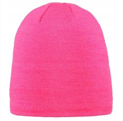 Barts Női téli sapka Barts Core Beanie one size (00340122)