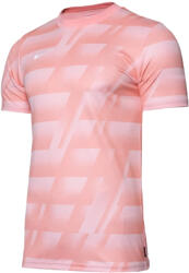 Nike Gyerek Póló Nike Libero Gx DH9675-697 Xs 122-128 cm (DH9675-697)