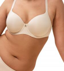 Triumph testsmink alapozó Wp Nz 85B