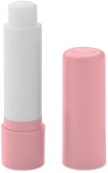  Vegán ajakápoló újrahasznosított tokban (MO6943-11)