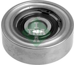 Schaeffler INA Vratná/vodiaca kladka rebrovaného klinového remeňa Schaeffler INA 532 0063 20 (532 0063 20)