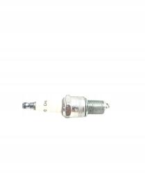 Greenstar Gyújtógyertya Greenstar 15665 Champion N11YC