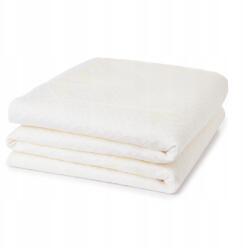 Strefa Spania Védőmatrac 160x200 vízálló vastag matracvédő (sroch3160200)