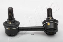 ASHIKA Brat/bieleta suspensie, stabilizator ASHIKA 106-0K-K22L (106-0K-K22L)