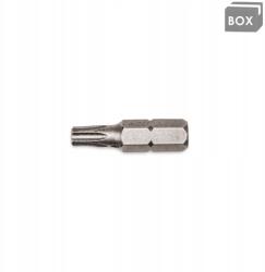 Maan Torx T 15 x 25 mm-es bitfej (10 db-os készlet) Maan (7289)
