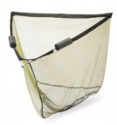 Anaconda Merítőháló karokkal és úszókkal Anaconda Floating Scoop Head változat (7153242)