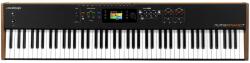 Studiologic Numa X Piano Gt - digitális színpadi zongora (8034141640643)