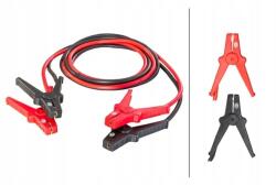 Hella Indítókábelek 8KS 236 688-001/HÉLIUM (8KS 236 688-001)