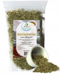 Aromat Szárított aromás rozmaring 500g