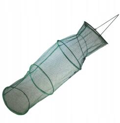 MISTRALL vezírek X1 4 karika, 0, 8 m hosszú, 30 cm átmérőjű (AM-6008466)