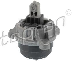 TOPRAN Uloženie, motor TOPRAN 504 770 (504 770)