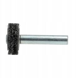 Norton Fúrókefe 20X4X6MM 0, 2 Huzal (66254404872)