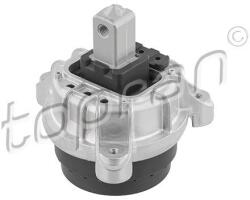 TOPRAN Uloženie, motor TOPRAN 634 441 (634 441)