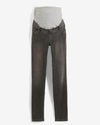 Bonprix 48-AS Kismama Női Farmernadrág