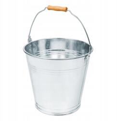 Maan Horganyzott vödör 12 l Maan (5907776901010)