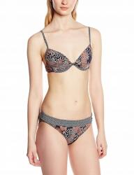 Marc O'Polo merevítős bikini, 44D méret