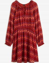 Bodyflirt Mintott Ruha