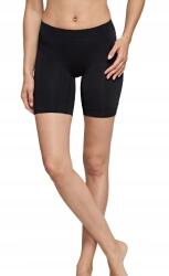 SCHIESSER 6127. Schiesser alakformáló rövidnadrág XL méret (154481)