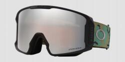 Oakley Síszemüveg Oakley Line Miner L Camo Prizm Snow Black OO7070-F5 (7070F501)
