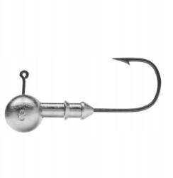 Mistrall Classic Line Jig jigfej 3/0 Súly: 20g, 3 db/csomag (GS-2203020)