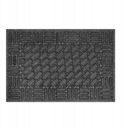 MAAN Lábtörlő Emerald MH-04 45 x 75cm Maan (8787)