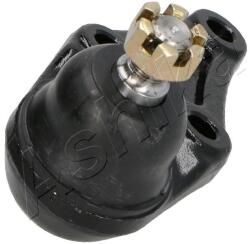 Ashika Csapszeg Wah. mitsubishi L200 2.5DI-D