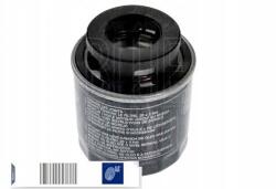 Blue Print 2722f1. Blue Print ADV182107 Olajszűrő