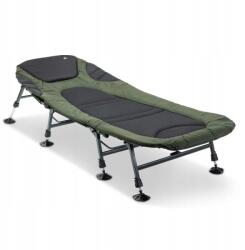 Anaconda lehátko Cusky ágyszék JP-8 (7151880)